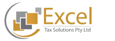 Excel Tax Solutions Pty. Ltd